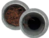 Plumber St Johns Park