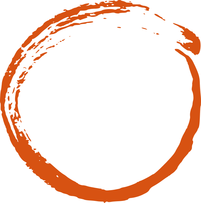 Plumber St Johns Park