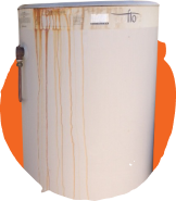 Plumber St Johns Park