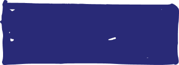 Plumber St Johns Park