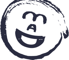 Plumber St Johns Park