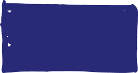 Plumber St Johns Park