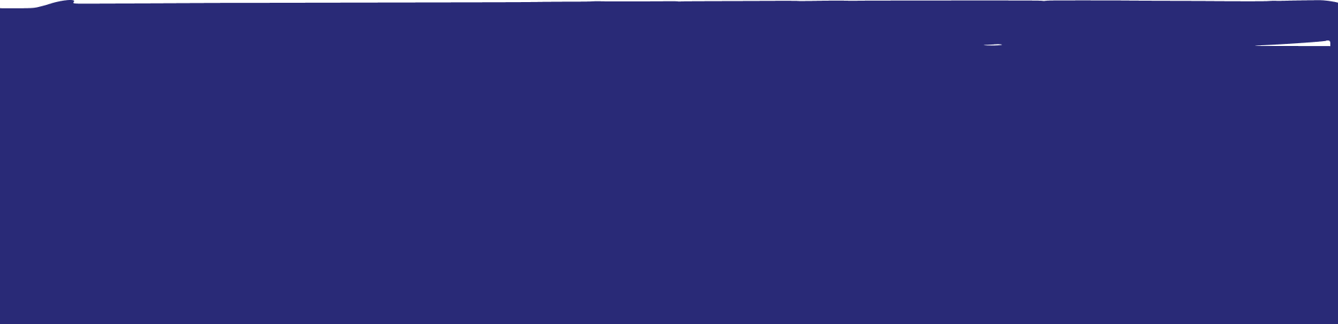 Plumber St Johns Park