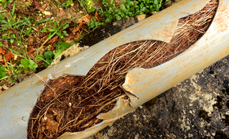 Plumber St Johns Park