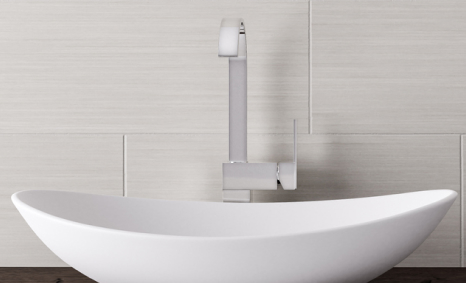 Plumber St Johns Park