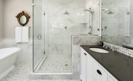 Plumber St Johns Park